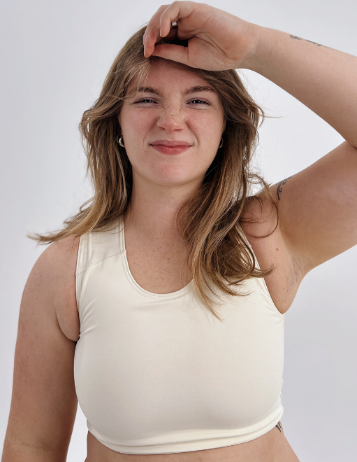 chest-binder-white