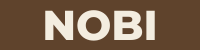 NOBI CLO