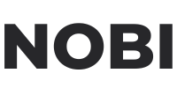 NOBI CLO