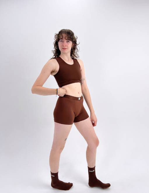 bamboo-boxers-brown