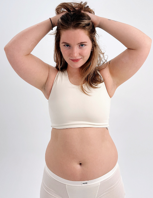 bamboo-boxers-white