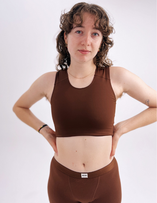 chest-binder-brown