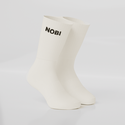 nobi-crew-socks-ivory